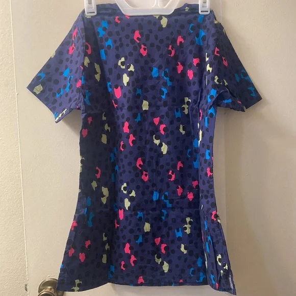 Dickies medical scrub - Picture 3 of 5